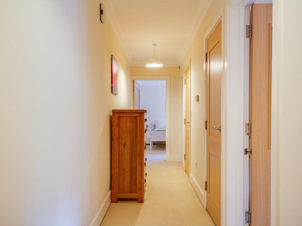 Pass The Keys Quiet 2-Bed Apartment On The Ground Floor Canterbury Kültér fotó